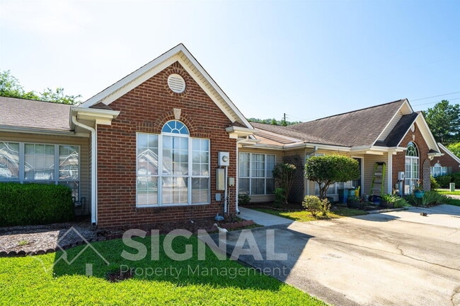 Photo - 2036 Chandalar Ct