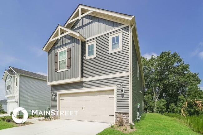 Photo - 11945 Red Leaf Dr