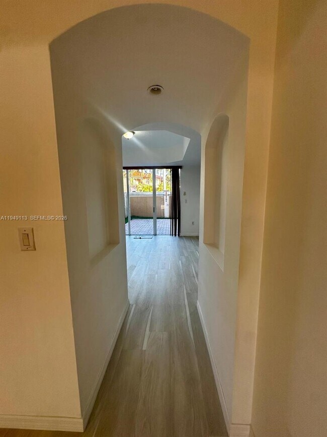 Photo - 15205 SW 30th Terrace