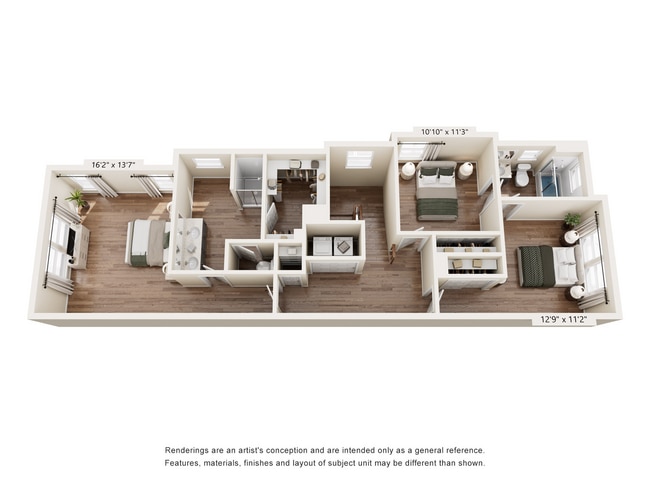 AVAIA Place_A_1643_TH_2FL.jpg - AVAIA Place