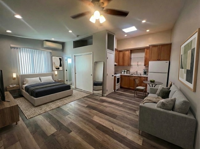 Photo - Beautiful, Single ADU located in Reseda! Ready for Move-In!