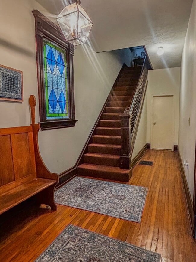 Photo - 611 Park Ave Unit 611 Park