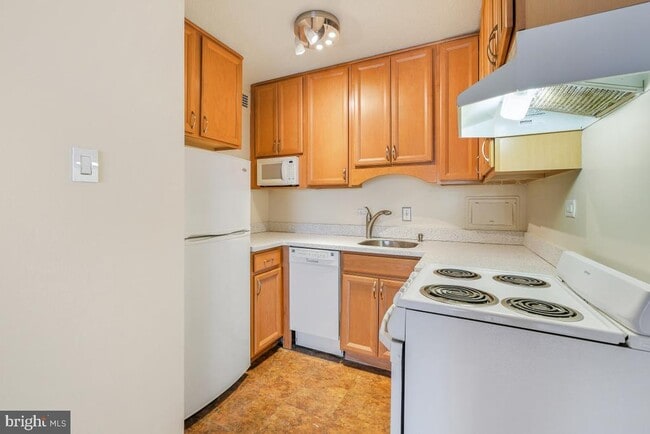 Photo - 1311 Delaware Ave SW Unidad S545