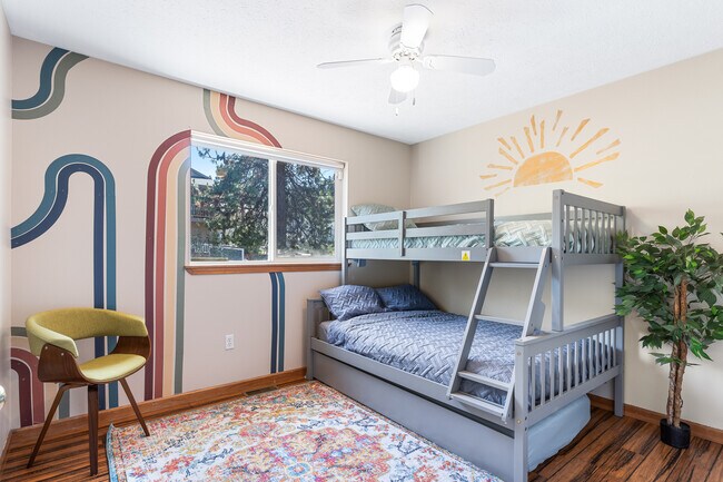 Photo - 4906 E 14th Ave