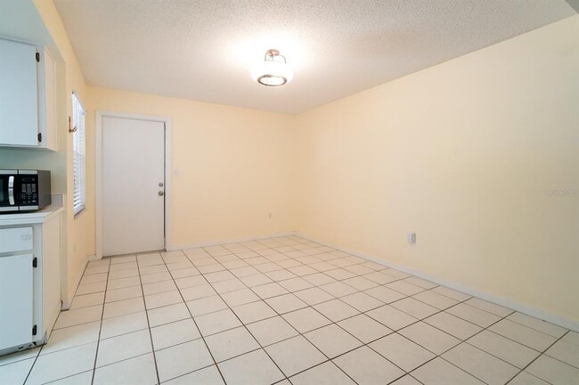 Photo - 6260 Morning Mist Ln