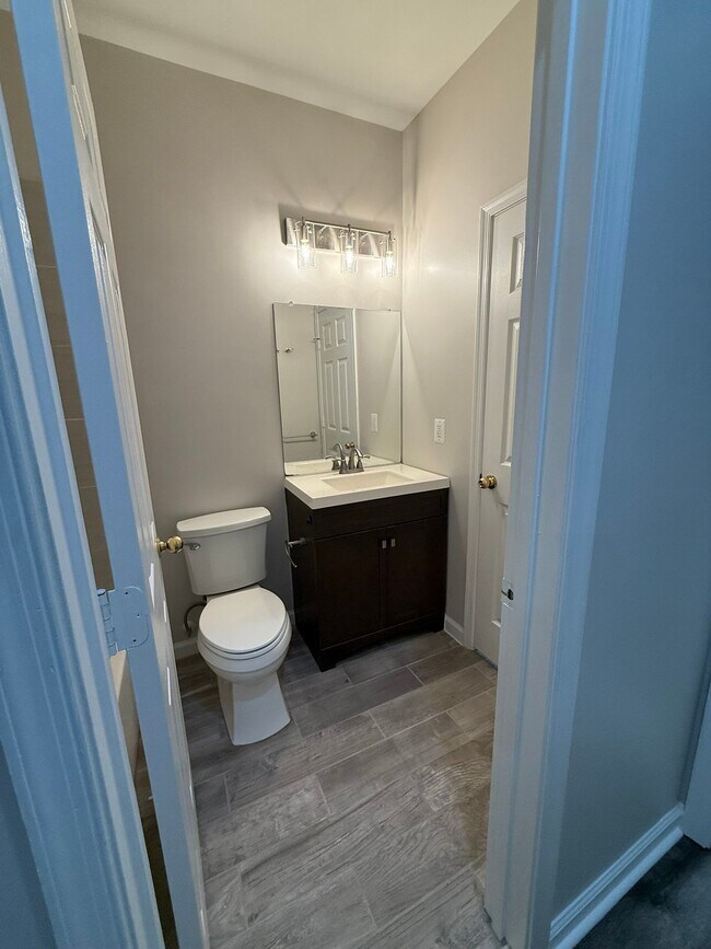 Photo - 14301 Rosy Ln Unit 102