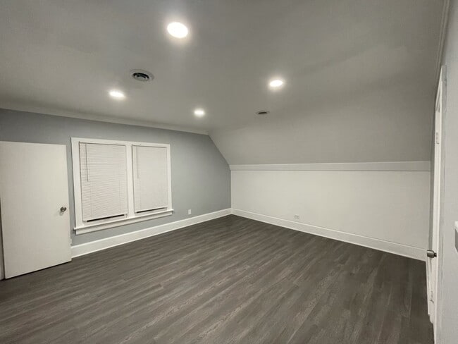 Photo - 421 Washington St Unit #2