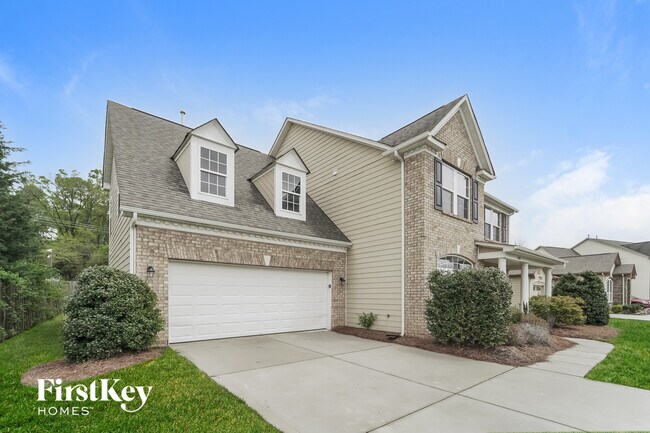 Photo - 16618 Grassy Creek Dr