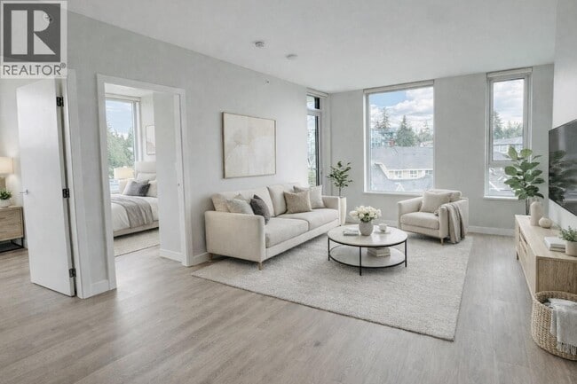 Photo - 567 Emerson St Unité 604