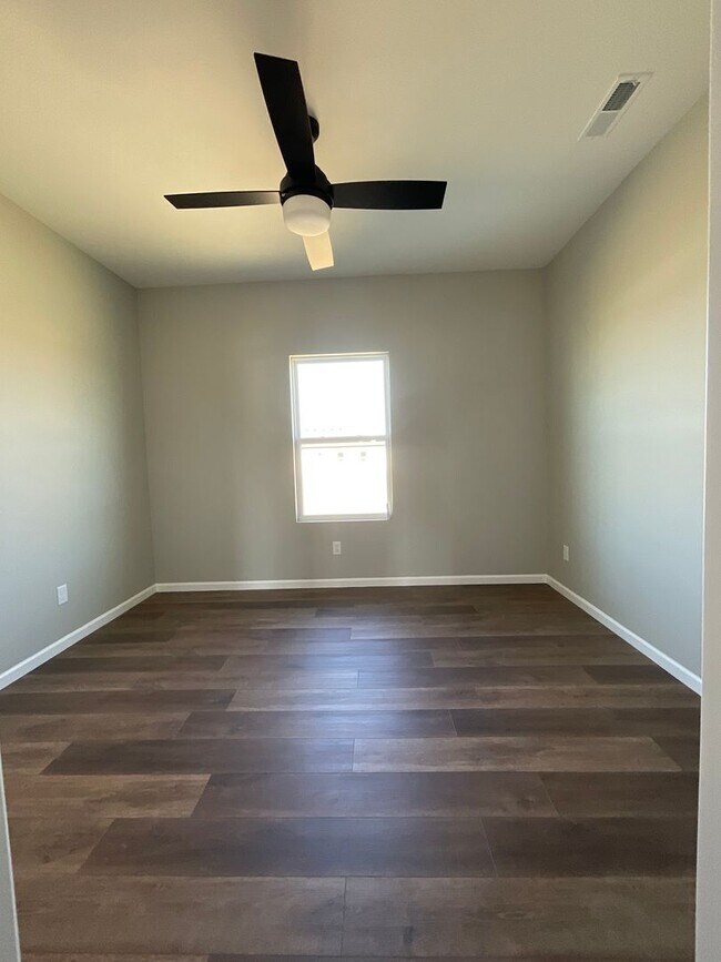 LEASING House House Rental in Rogersville, MO