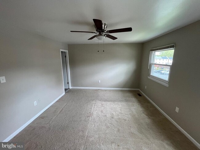 Photo - 14808 Ensor Ct