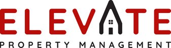 ARC Real Estate Investor Solutions