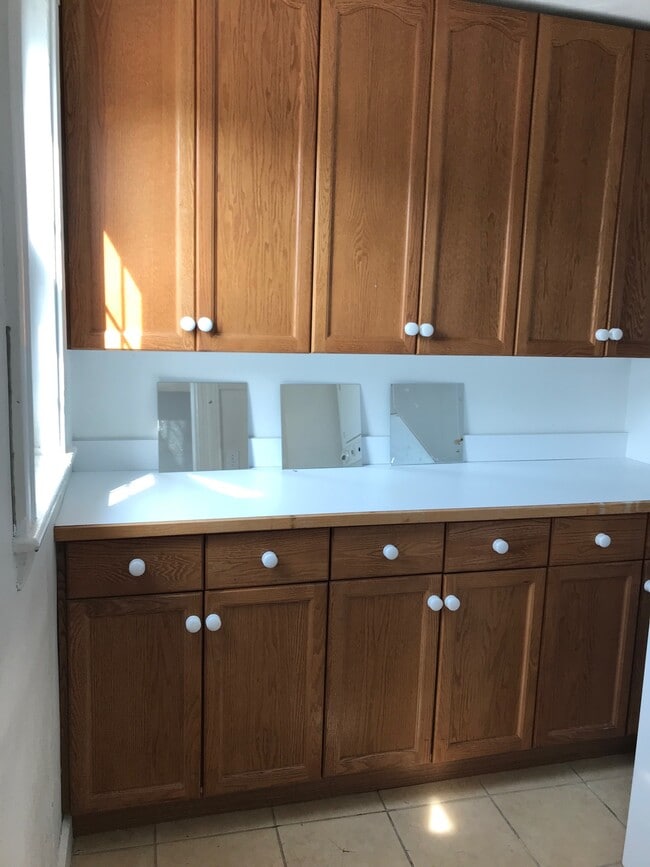 Photo - 794 Boylston St Unit 2