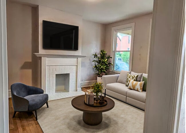 Photo - 1238 Superior Ave