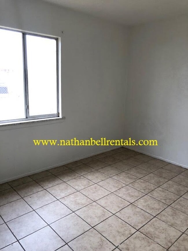 Photo - Single-Family Home: 4 Bed, 1.5 Bath