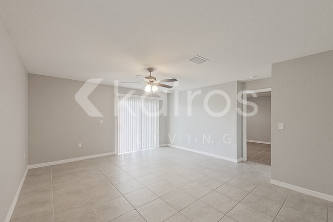 8513 Indian Laurel Ln