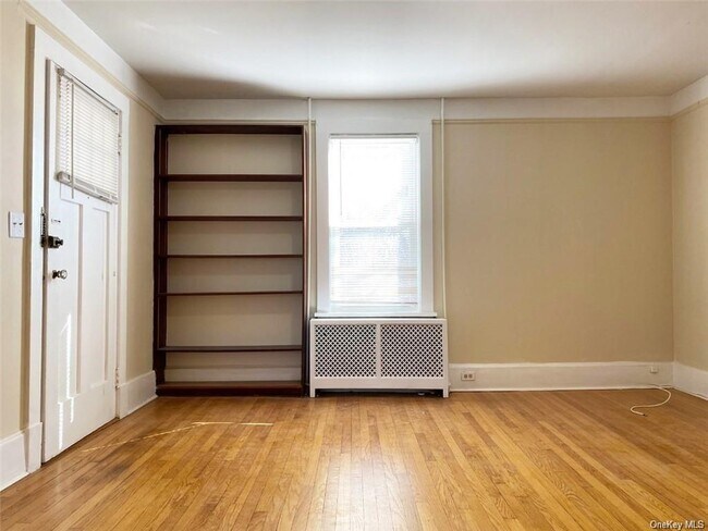 Photo - 20 Sherwood St Unidad 3