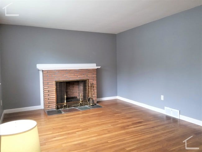 Photo - 8 Mt Vernon St