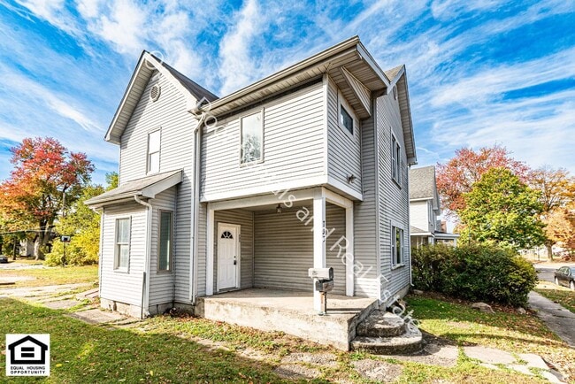 Photo - 733 3rd St Unidad 731 3rd St