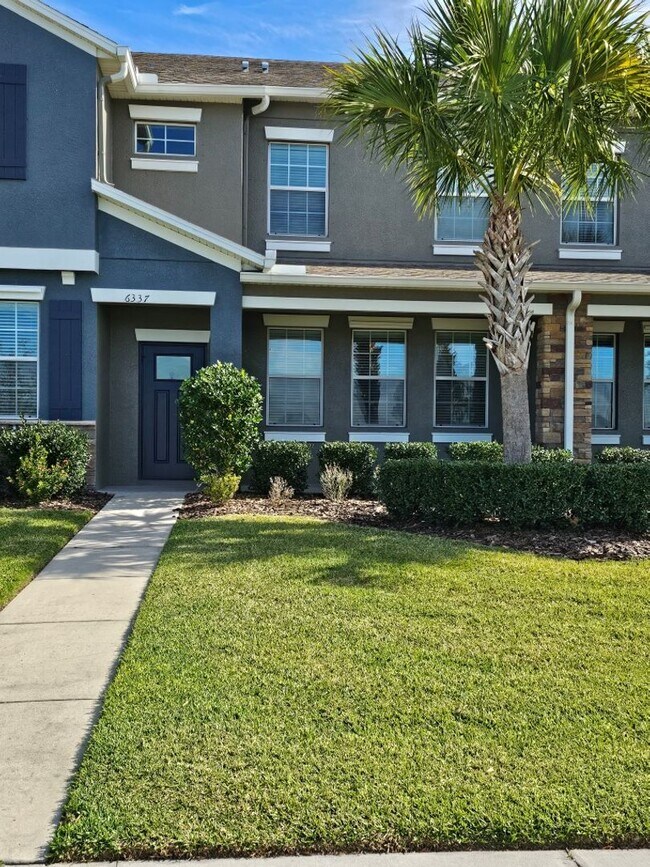 Shore Vista - Beautiful Community of Waterset - Shore Vista - Beautiful Community of Waterset