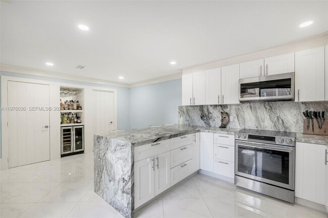 Photo - 22168 Boca Rancho Dr