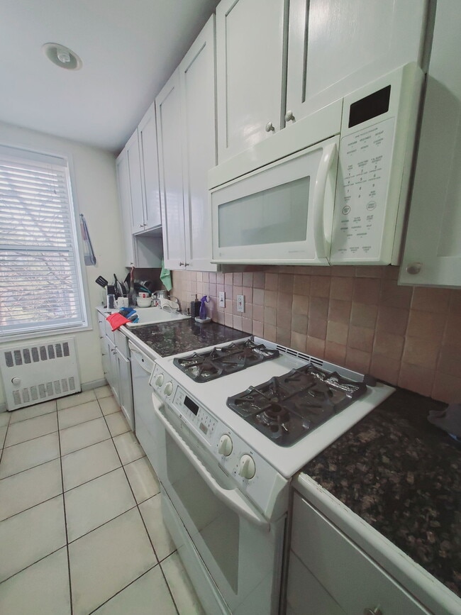 Photo - 7 4th St Unidad 3