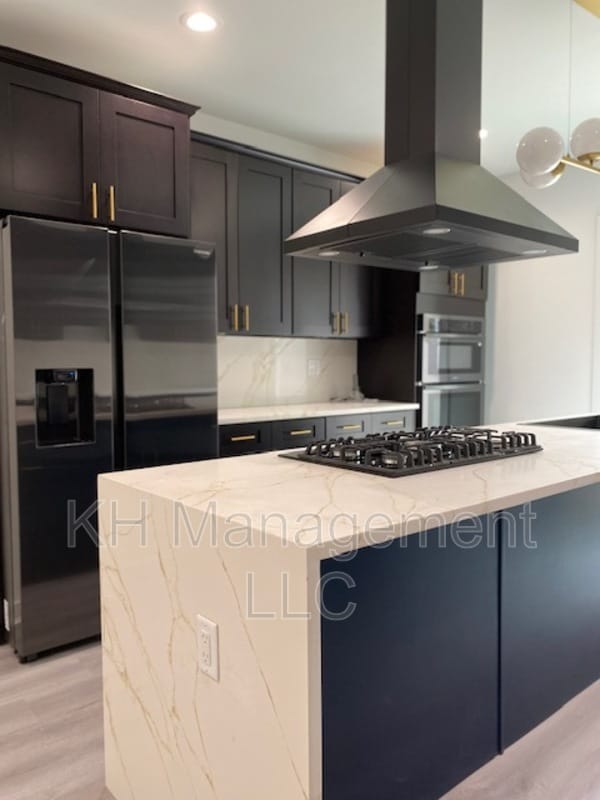 Photo - 1309 S 23rd St