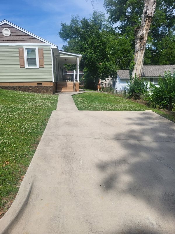 Photo - 907 N Nashville Ave
