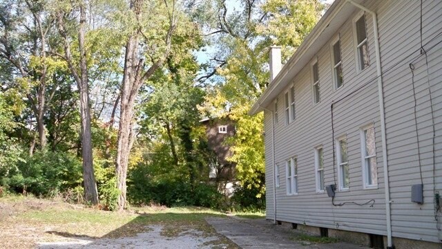 Photo - 330 Lilienthal St Unit 1