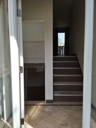 Photo - 1842 Penninger Dr