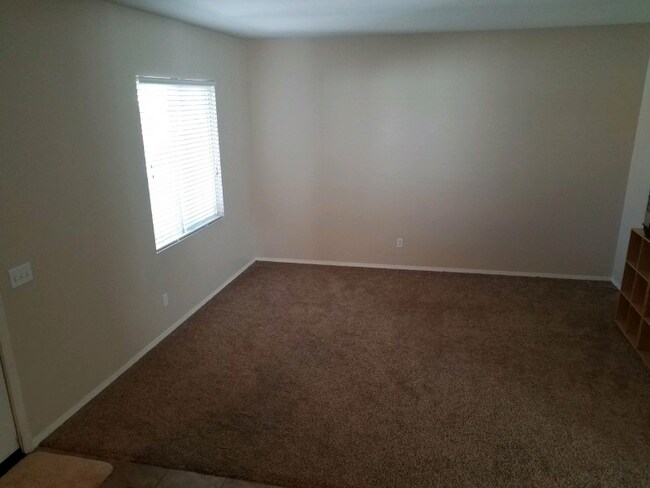 Photo - 31689 Pompei Ln