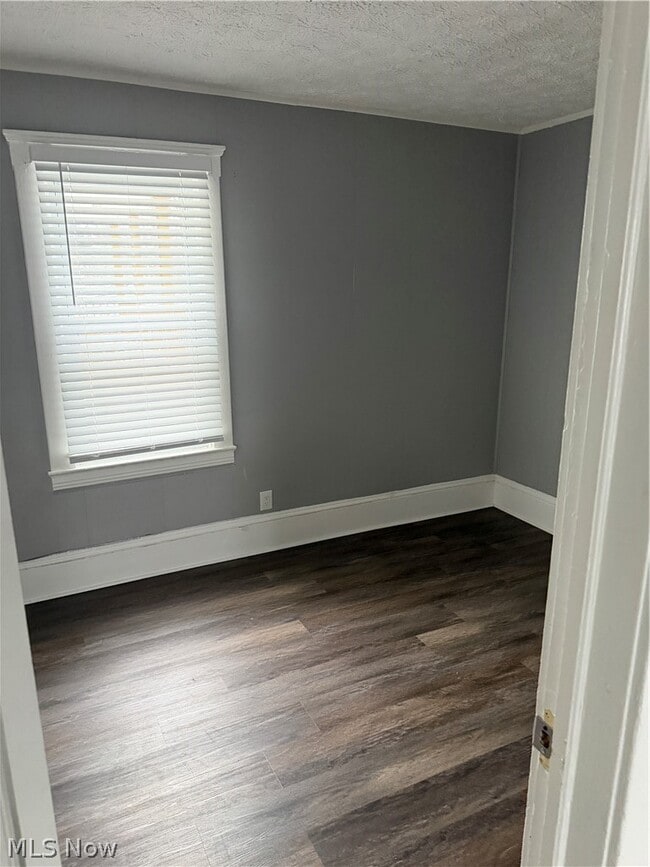 Photo - 3694 E 57th St Unit 3