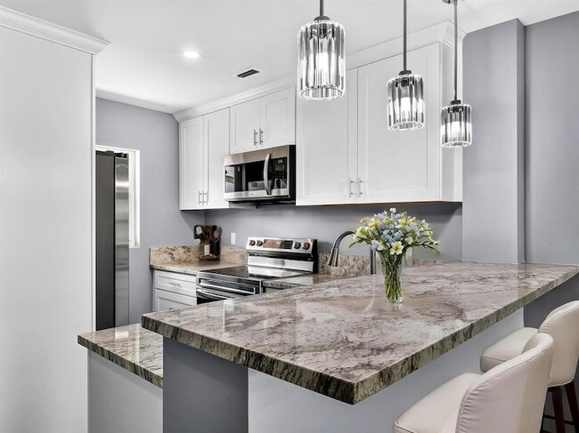 Photo - 3236 Coral Ridge Dr Unit 3236