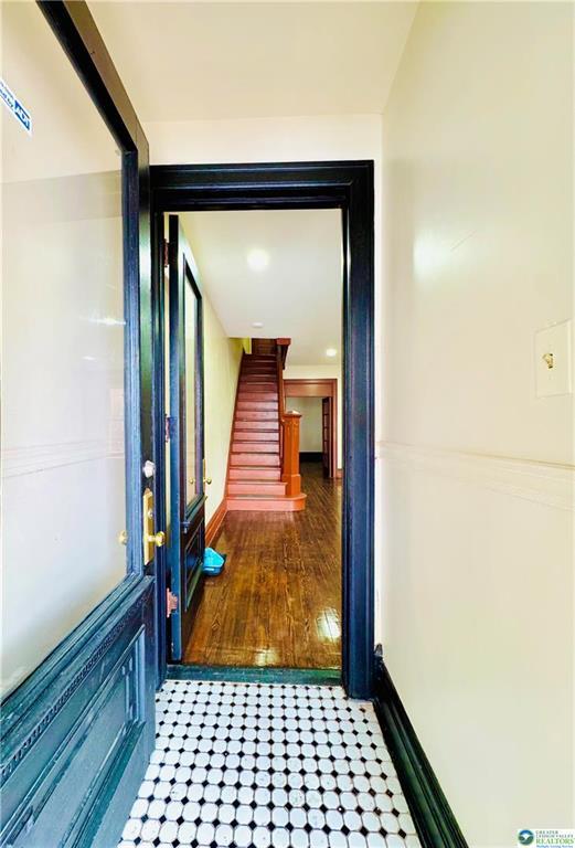 Photo - 36 S Jefferson St