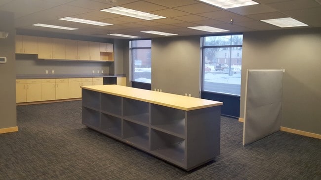 Photo - Woodlawn Terrace