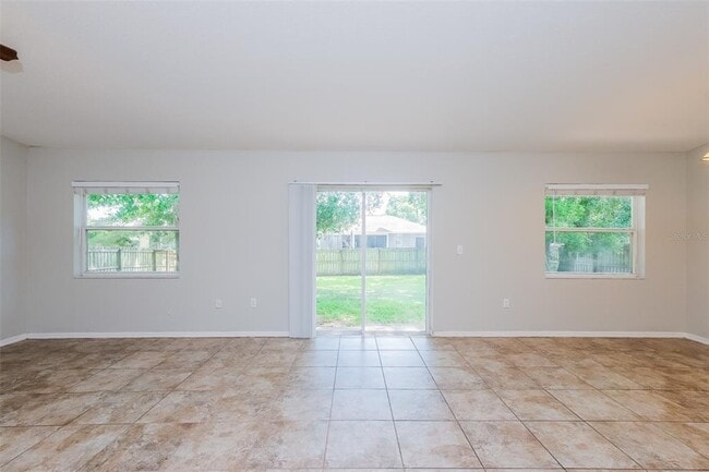 Photo - 8125 Oakhurst Blvd