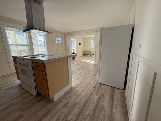 Photo - 51 Washington St Unidad Apt. 3