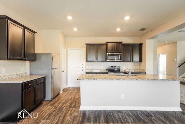 Photo - 11011 Pinkery Key