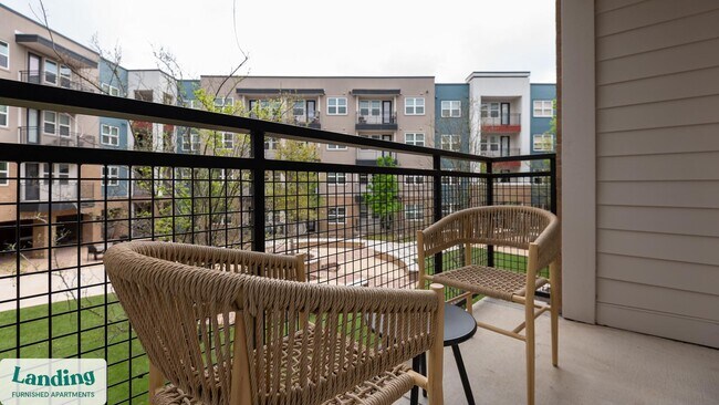 6107 E Riverside Dr Unit 277