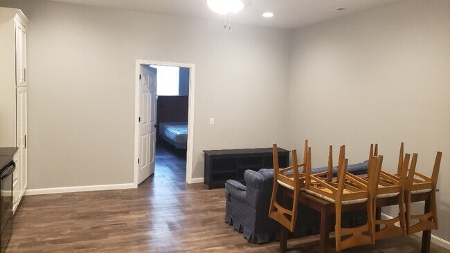 Photo - 108 N Main St Unit 204