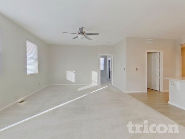 Photo - 7405 Fraser Cir