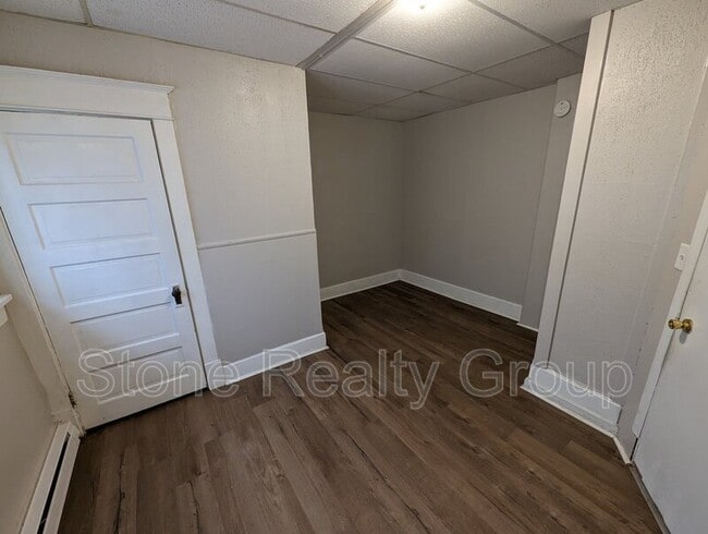 Photo - 814 Lincoln St Unit 2