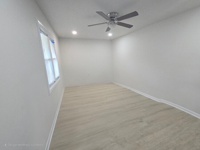 Photo - 235 Roseborough Rd