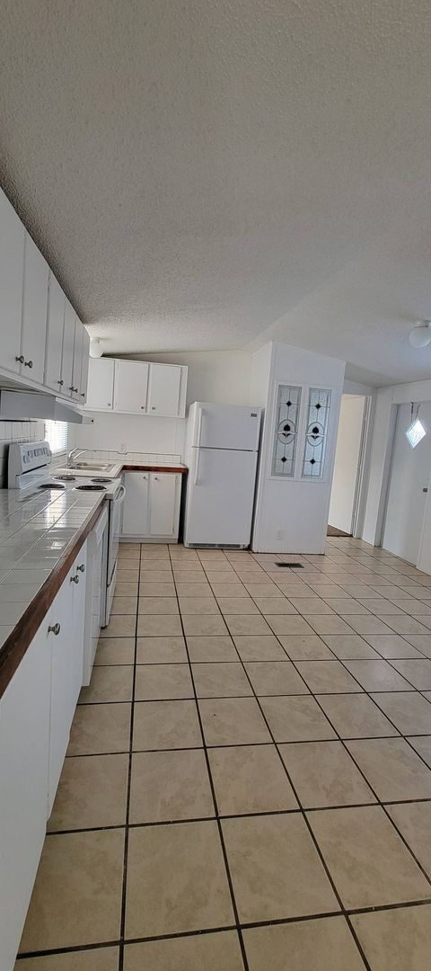 Photo - Ready to Move in