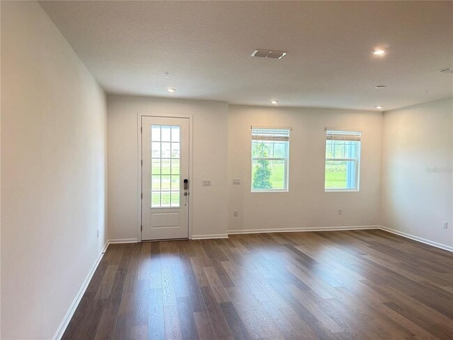 Photo - 10059 Gazebo Aly