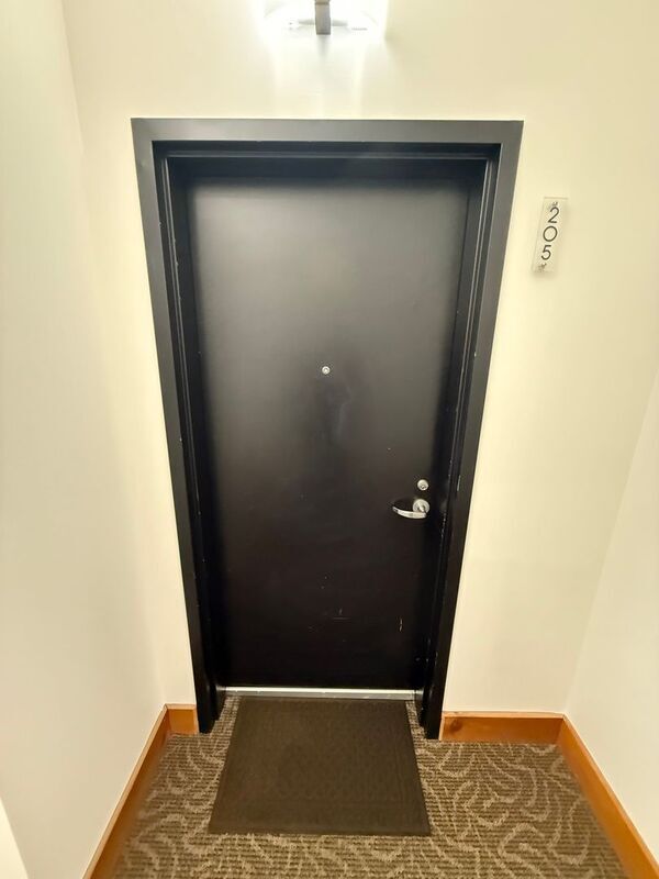 Photo - 160 Liberty St NE Unit #205