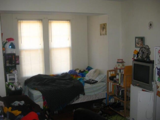 Photo - 70 Strathmore Rd Unidad 11A