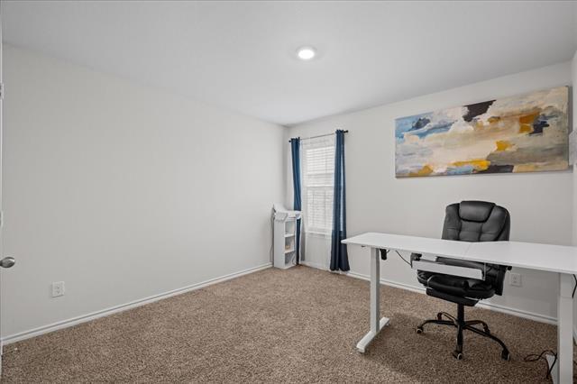 Photo - 217 Redbarn Ln