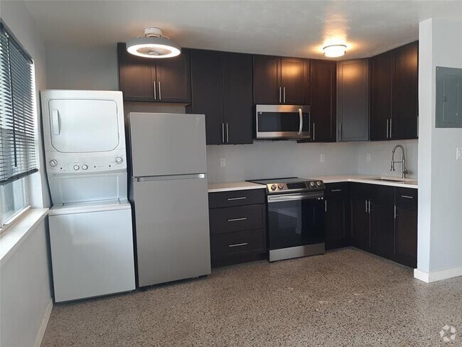 Building Photo - 301 NE 23rd St Unit 3 Rental