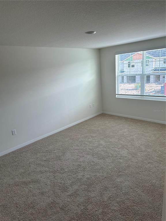 Photo - 4100 Malawi Trl